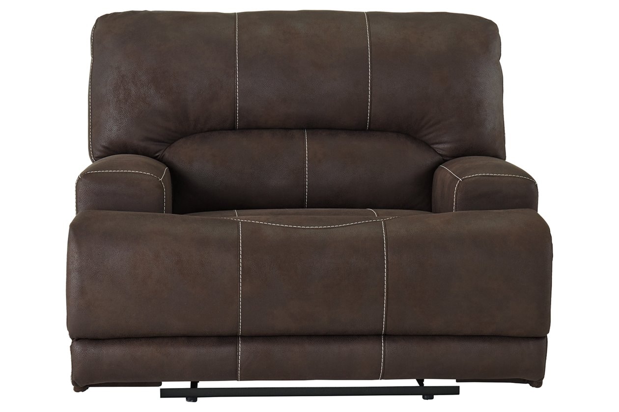 Weight 137 lb (61.6 kg) 137 lb